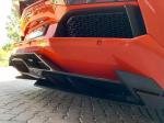 Lamborghini Aventador LP700-4 by RACE! 2019 года